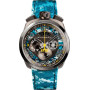 Bomberg Bolt 68 BS45CHPGM.035.3