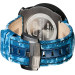 Часы Bomberg Bolt 68 BS45CHPGM.035.3