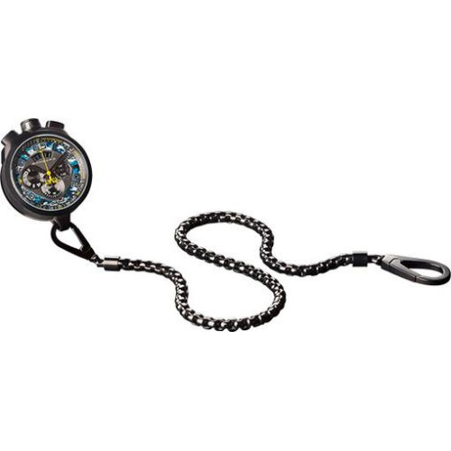 Часы Bomberg Bolt 68 BS45CHPGM.035.3