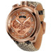 Часы Bomberg Bolt 68 BS45CHPPK.048.3