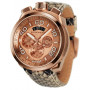 Bomberg Bolt 68 BS45CHPPK.048.3
