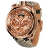 Часы Bomberg Bolt 68 BS45CHPPK.048.3