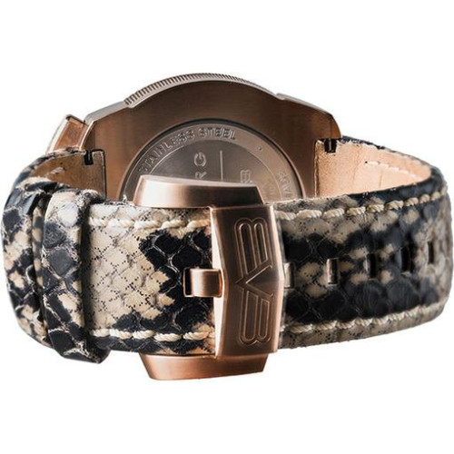 Часы Bomberg Bolt 68 BS45CHPPK.048.3