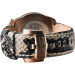 Часы Bomberg Bolt 68 BS45CHPPK.048.3