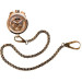 Часы Bomberg Bolt 68 BS45CHPPK.048.3