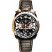 Часы Bomberg Bolt 68 BS45CHPPKBA.050-1.3