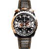 Часы Bomberg Bolt 68 BS45CHPPKBA.050-1.3