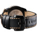 Часы Bomberg Bolt 68 BS45CHPPKBA.050-1.3