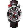 Часы Bomberg Bolt 68 BS45CHSP.011.3