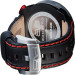 Часы Bomberg Bolt 68 BS45CHSP.011.3