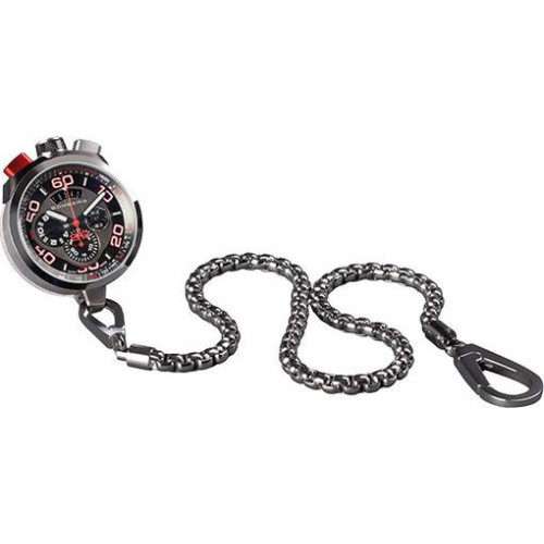 Часы Bomberg Bolt 68 BS45CHSP.011.3