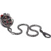 Часы Bomberg Bolt 68 BS45CHSP.011.3