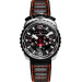 Часы Bomberg Bolt 68 BS45CHSP.050-4.3