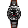 Bomberg Bolt 68 BS45CHSP.050-4.3