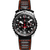 Часы Bomberg Bolt 68 BS45CHSP.050-4.3