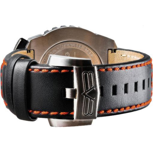 Часы Bomberg Bolt 68 BS45CHSP.050-4.3