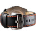 Часы Bomberg Bolt 68 BS45CHSP.050-4.3