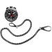 Часы Bomberg Bolt 68 BS45CHSP.050-4.3