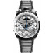 Часы Bomberg Bolt 68 BS45CHSP.050-5.3