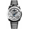 Часы Bomberg Bolt 68 BS45CHSP.050-5.3