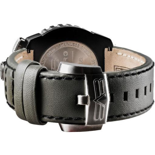 Часы Bomberg Bolt 68 BS45CHSP.050-5.3