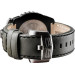 Часы Bomberg Bolt 68 BS45CHSP.050-5.3
