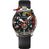 Часы Bomberg Bolt 68 BS45CHSP.059-2.10