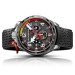 Часы Bomberg Bolt 68 BS45CHSP.059-2.10