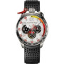 Bomberg Bolt 68 BS45CHSP.059-3.10