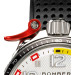 Часы Bomberg Bolt 68 BS45CHSP.059-3.10