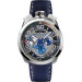 Часы Bomberg Bolt 68 BS45CHSS.007.3