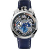 Часы Bomberg Bolt 68 BS45CHSS.007.3