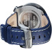 Часы Bomberg Bolt 68 BS45CHSS.007.3