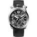 Часы Bomberg Bolt 68 BS45CHSS.008.3