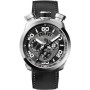 Bomberg Bolt 68 BS45CHSS.008.3