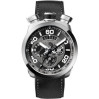 Часы Bomberg Bolt 68 BS45CHSS.008.3