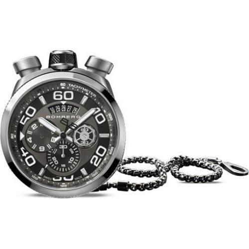 Часы Bomberg Bolt 68 BS45CHSS.008.3