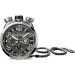 Часы Bomberg Bolt 68 BS45CHSS.008.3