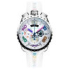 Часы Bomberg Bolt 68 BS45CHSS.049-5.3