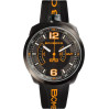 Часы Bomberg Bolt 68 BS45GMTPBA.026.3
