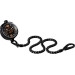 Часы Bomberg Bolt 68 BS45GMTPBA.026.3