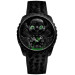 Часы Bomberg Bolt 68 BS47APBA.056-1.3