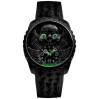 Часы Bomberg Bolt 68 BS47APBA.056-1.3