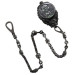 Часы Bomberg Bolt 68 BS47APBA.056-1.3