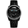 Часы Bomberg Bolt 68 BS47APBA.056-3.3