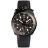 Часы Bomberg Bolt 68 BS47CHAPBA.021.3