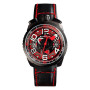 Bomberg Bolt 68 BS47CHAPBA.041-1.3