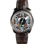 Bomberg Bolt 68 BS47CHAPBA.041-2.3