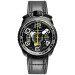 Часы Bomberg Bolt 68 BS47CHAPBA.041-6.3