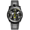 Часы Bomberg Bolt 68 BS47CHAPBA.041-6.3